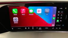 Audi Q5 2.0 TDI Quattro Sport 5dr S Tronic Diesel Estate